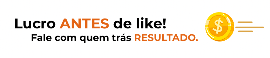 900 por 194 píxeis v1